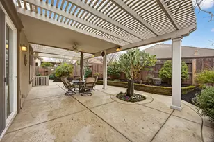 3439 Kennerleigh Pkwy, Roseville, CA 95747 - Photo 45