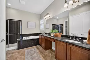 3439 Kennerleigh Pkwy, Roseville, CA 95747 - Photo 29