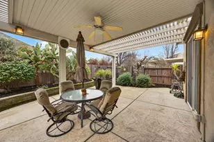 3439 Kennerleigh Pkwy, Roseville, CA 95747 - Photo 49