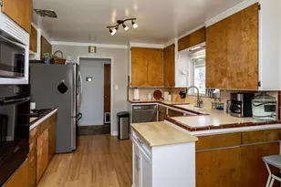 2001 Enslen Ave, Modesto, CA 95350 - Photo 7