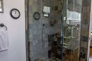 2001 Enslen Ave, Modesto, CA 95350 - Photo 17