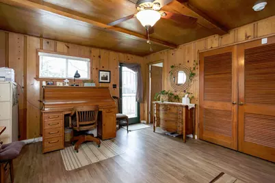 2001 Enslen Avenue, Modesto, CA 95350 - Photo 23