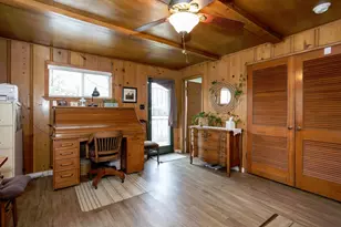 2001 Enslen Ave, Modesto, CA 95350 - Photo 23