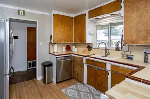 2001 Enslen Ave, Modesto, CA 95350 - Photo 11