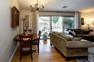 2001 Enslen Ave, Modesto, CA 95350 - Photo 5