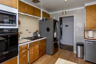 2001 Enslen Ave, Modesto, CA 95350 - Photo 9