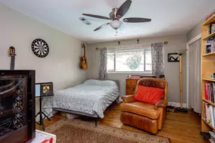 2001 Enslen Ave, Modesto, CA 95350 - Photo 21