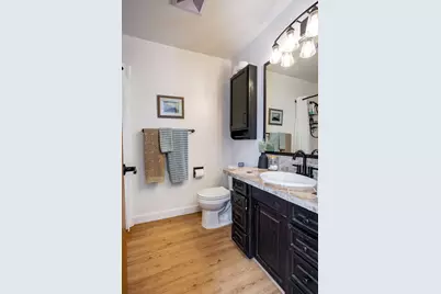 2001 Enslen Avenue, Modesto, CA 95350 - Photo 19