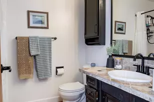 2001 Enslen Ave, Modesto, CA 95350 - Photo 19