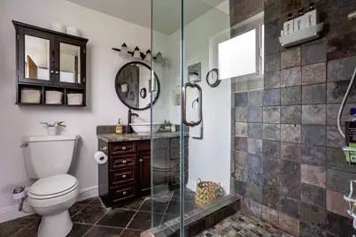 2001 Enslen Avenue, Modesto, CA 95350 - Photo 15