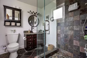 2001 Enslen Ave, Modesto, CA 95350 - Photo 15