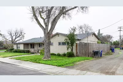 2001 Enslen Avenue, Modesto, CA 95350 - Photo 31