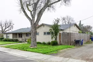 2001 Enslen Ave, Modesto, CA 95350 - Photo 31