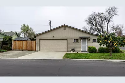 2001 Enslen Avenue, Modesto, CA 95350 - Photo 33