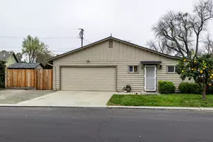 2001 Enslen Ave, Modesto, CA 95350 - Photo 33
