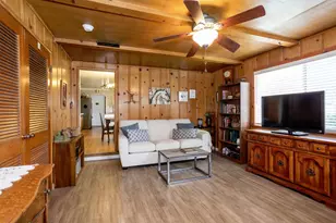 2001 Enslen Ave, Modesto, CA 95350 - Photo 25