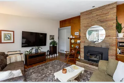 2001 Enslen Avenue, Modesto, CA 95350 - Photo 3