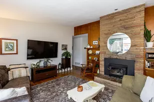 2001 Enslen Ave, Modesto, CA 95350 - Photo 3