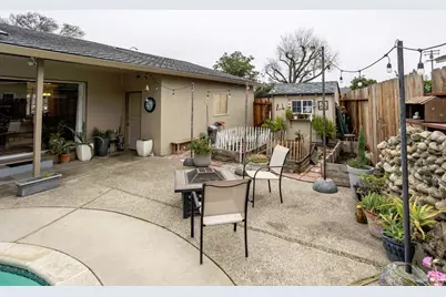 2001 Enslen Avenue, Modesto, CA 95350 - Photo 29