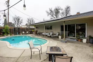 2001 Enslen Ave, Modesto, CA 95350 - Photo 27