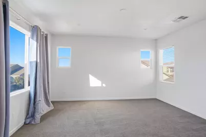 2519 Cordelia Lane, Tracy, CA 95377 - Photo 25