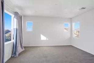 2519 Cordelia Ln, Tracy, CA 95377 - Photo 25