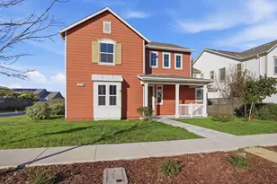 2519 Cordelia Ln, Tracy, CA 95377 - Photo 3