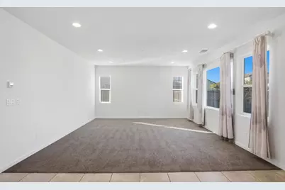2519 Cordelia Lane, Tracy, CA 95377 - Photo 9