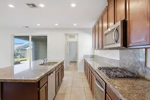 2519 Cordelia Ln, Tracy, CA 95377 - Photo 15