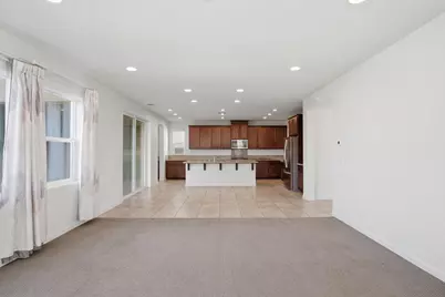 2519 Cordelia Lane, Tracy, CA 95377 - Photo 11