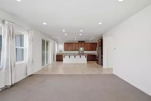 2519 Cordelia Ln, Tracy, CA 95377 - Photo 11