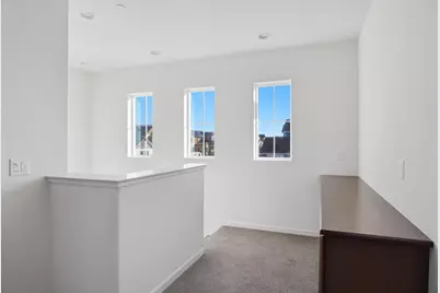 2519 Cordelia Lane, Tracy, CA 95377 - Photo 19