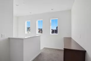 2519 Cordelia Ln, Tracy, CA 95377 - Photo 19