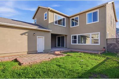2519 Cordelia Lane, Tracy, CA 95377 - Photo 31