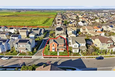 2519 Cordelia Lane, Tracy, CA 95377 - Photo 41