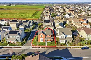 2519 Cordelia Ln, Tracy, CA 95377 - Photo 41