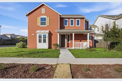 2519 Cordelia Lane, Tracy, CA 95377 - Photo 1