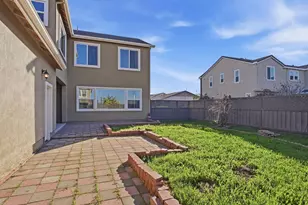2519 Cordelia Ln, Tracy, CA 95377 - Photo 37
