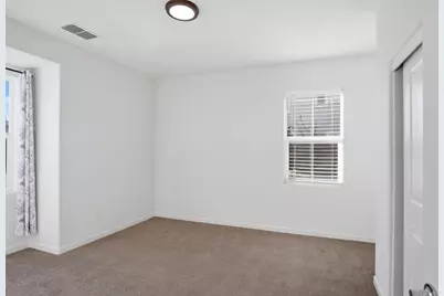 2519 Cordelia Lane, Tracy, CA 95377 - Photo 7