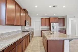 2519 Cordelia Ln, Tracy, CA 95377 - Photo 17