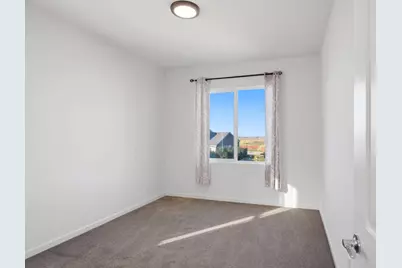 2519 Cordelia Lane, Tracy, CA 95377 - Photo 23