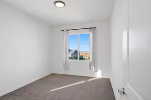 2519 Cordelia Ln, Tracy, CA 95377 - Photo 23