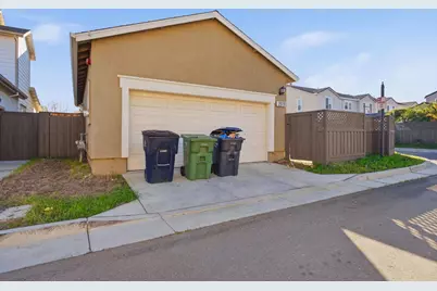 2519 Cordelia Lane, Tracy, CA 95377 - Photo 39