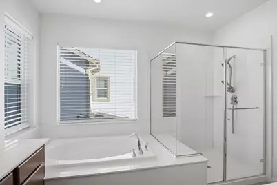 2519 Cordelia Lane, Tracy, CA 95377 - Photo 27