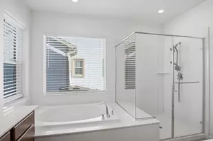 2519 Cordelia Ln, Tracy, CA 95377 - Photo 27