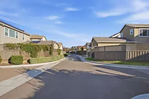 2519 Cordelia Ln, Tracy, CA 95377 - Photo 35