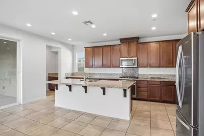 2519 Cordelia Lane, Tracy, CA 95377 - Photo 13