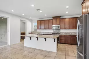 2519 Cordelia Ln, Tracy, CA 95377 - Photo 13