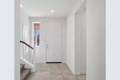 2519 Cordelia Lane, Tracy, CA 95377 - Photo 5