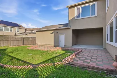 2519 Cordelia Lane, Tracy, CA 95377 - Photo 33